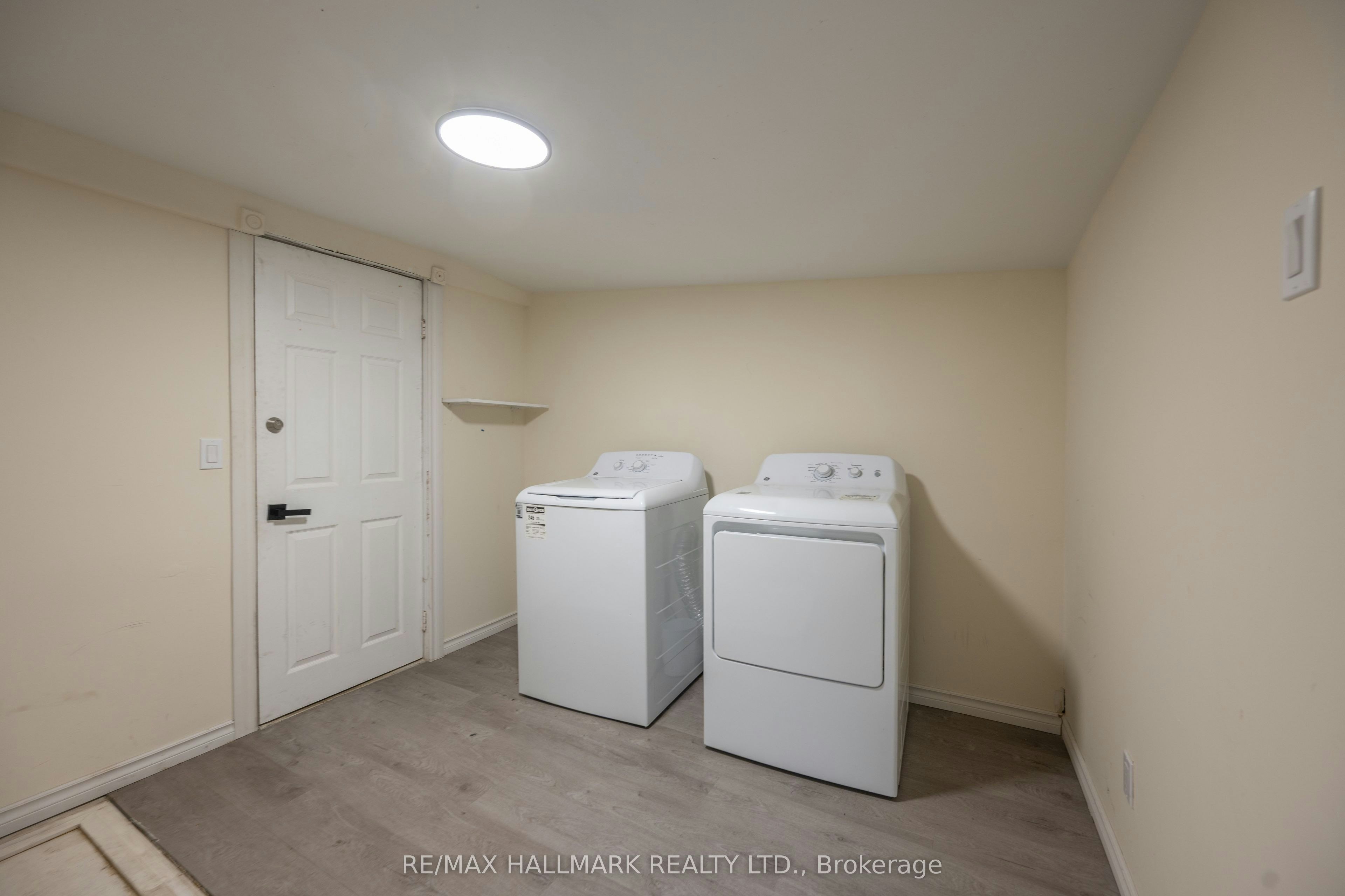 (Main Floor)-307 Grey Street, London, ON, N6B 1G7 - 15