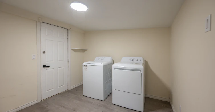 (Main Floor)-307 Grey Street, London, ON, N6B 1G7 - 15