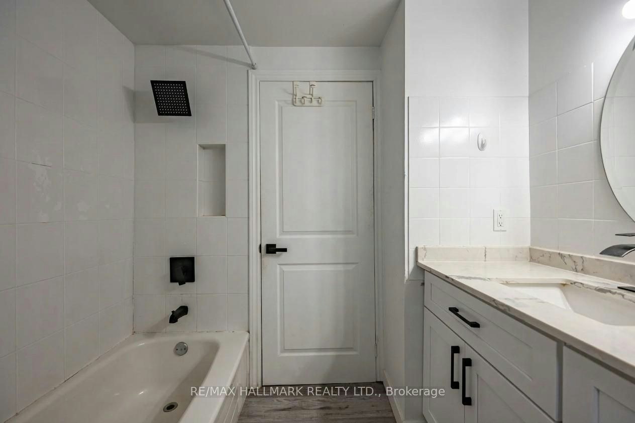 (Main Floor)-307 Grey Street, London, ON, N6B 1G7 - 13