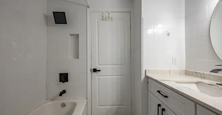 (Main Floor)-307 Grey Street, London, ON, N6B 1G7 - 13