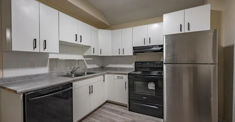 (Main Floor)-307 Grey Street, London, ON, N6B 1G7 - 7