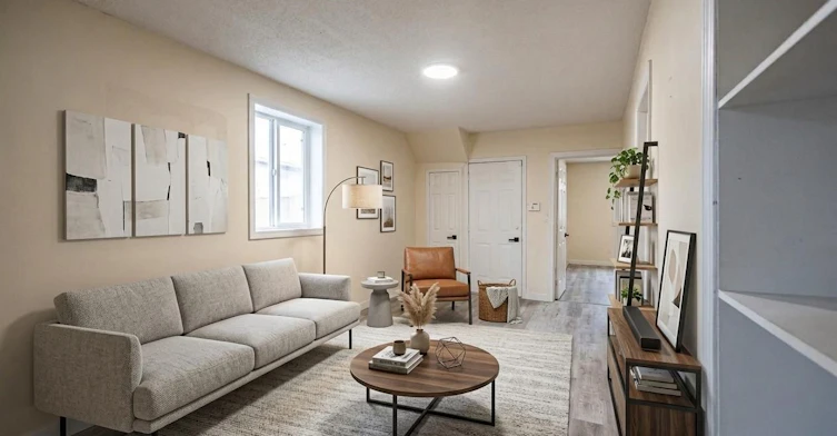 (Main Floor)-307 Grey Street, London, ON, N6B 1G7 - 6