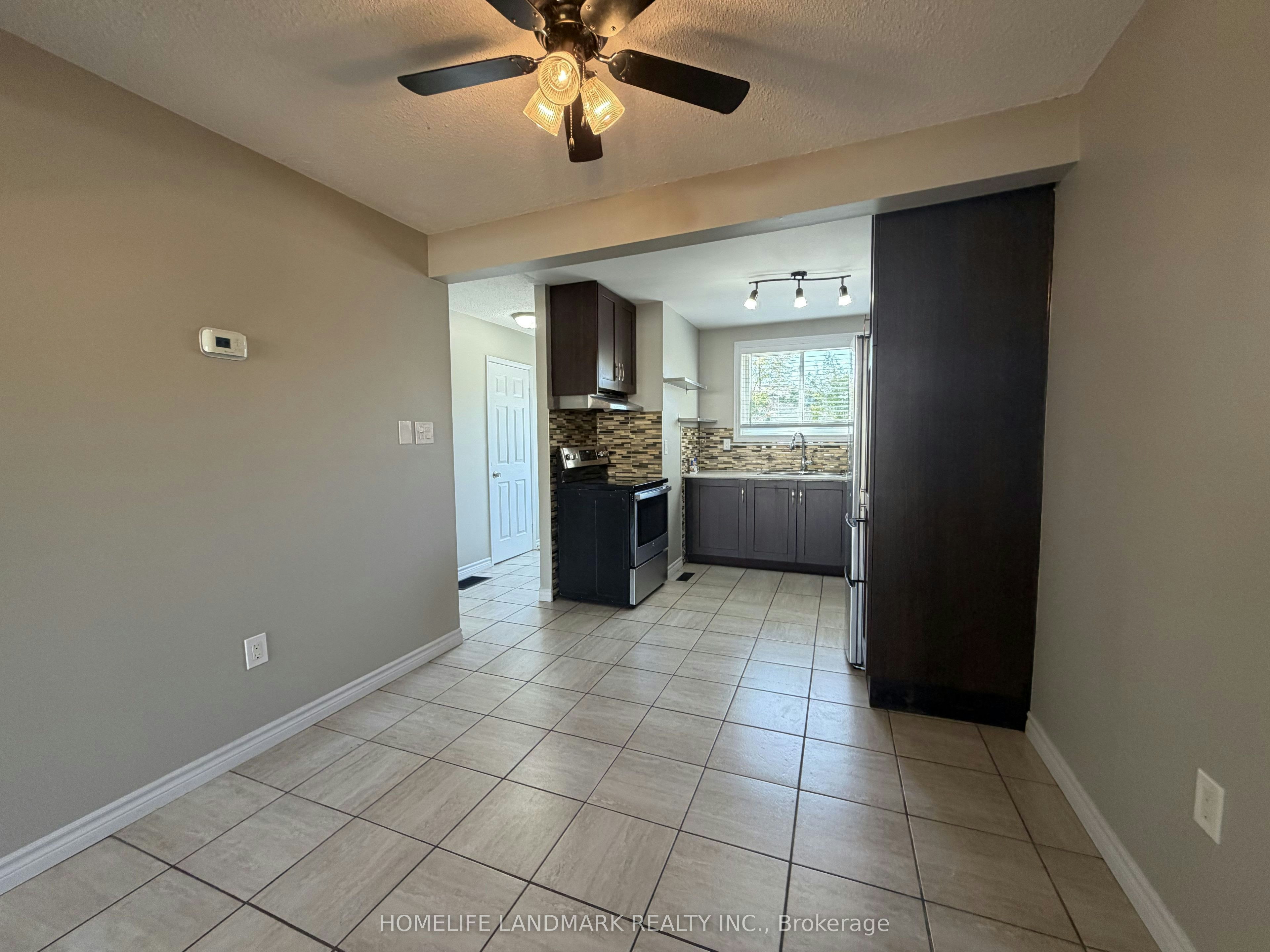 60-120 Quigley Road, Hamilton, ON, L8K 6L4 - 6