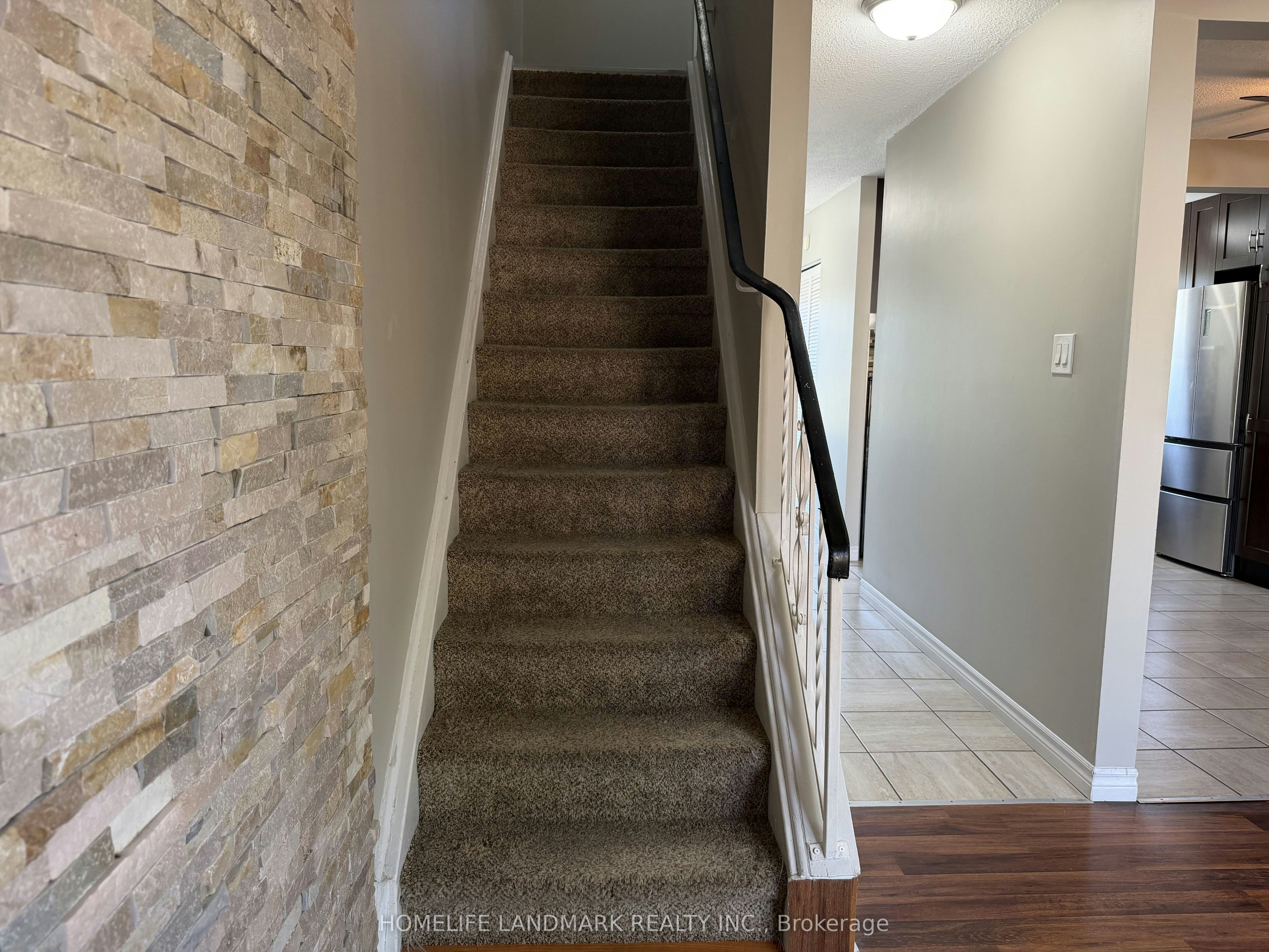 60-120 Quigley Road, Hamilton, ON, L8K 6L4 - 10