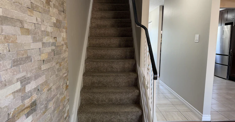 60-120 Quigley Road, Hamilton, ON, L8K 6L4 - 10