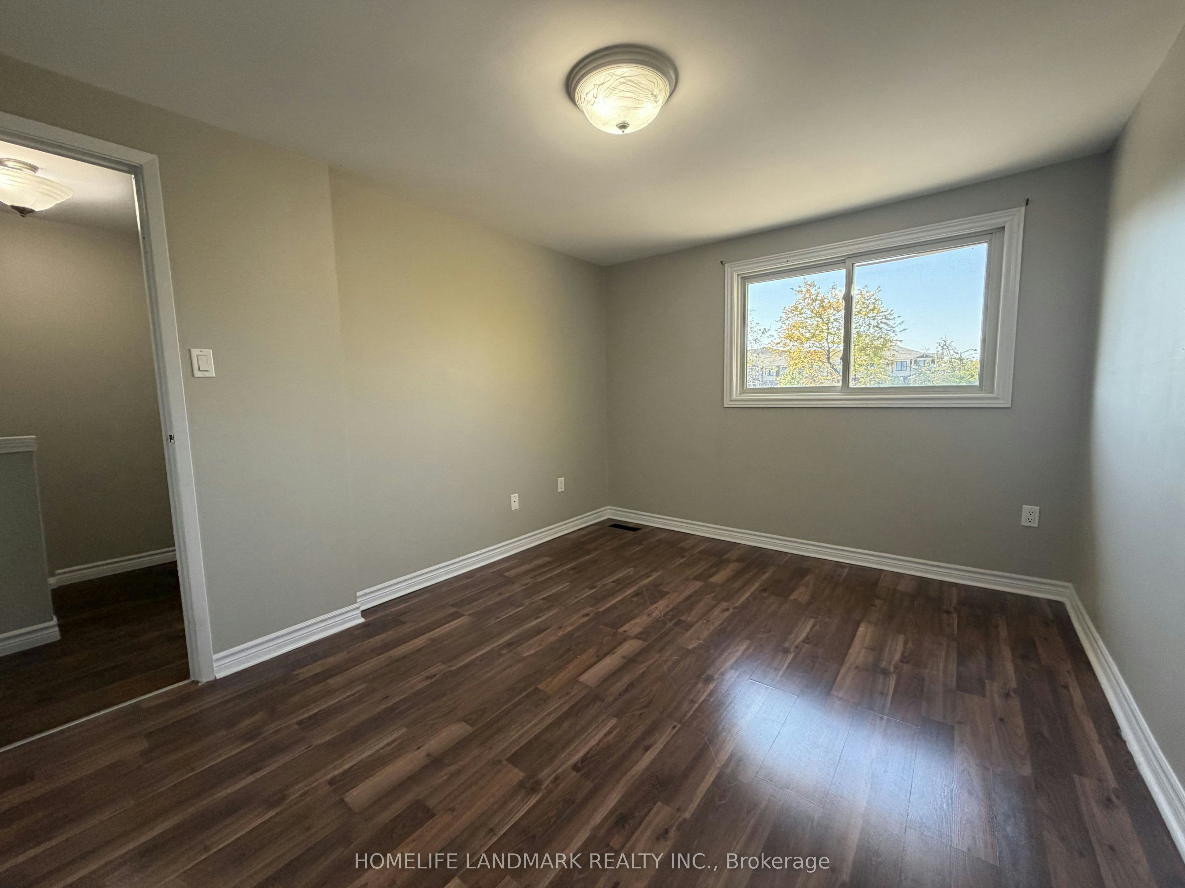 60-120 Quigley Road, Hamilton, ON, L8K 6L4 - 12