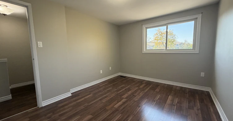 60-120 Quigley Road, Hamilton, ON, L8K 6L4 - 12