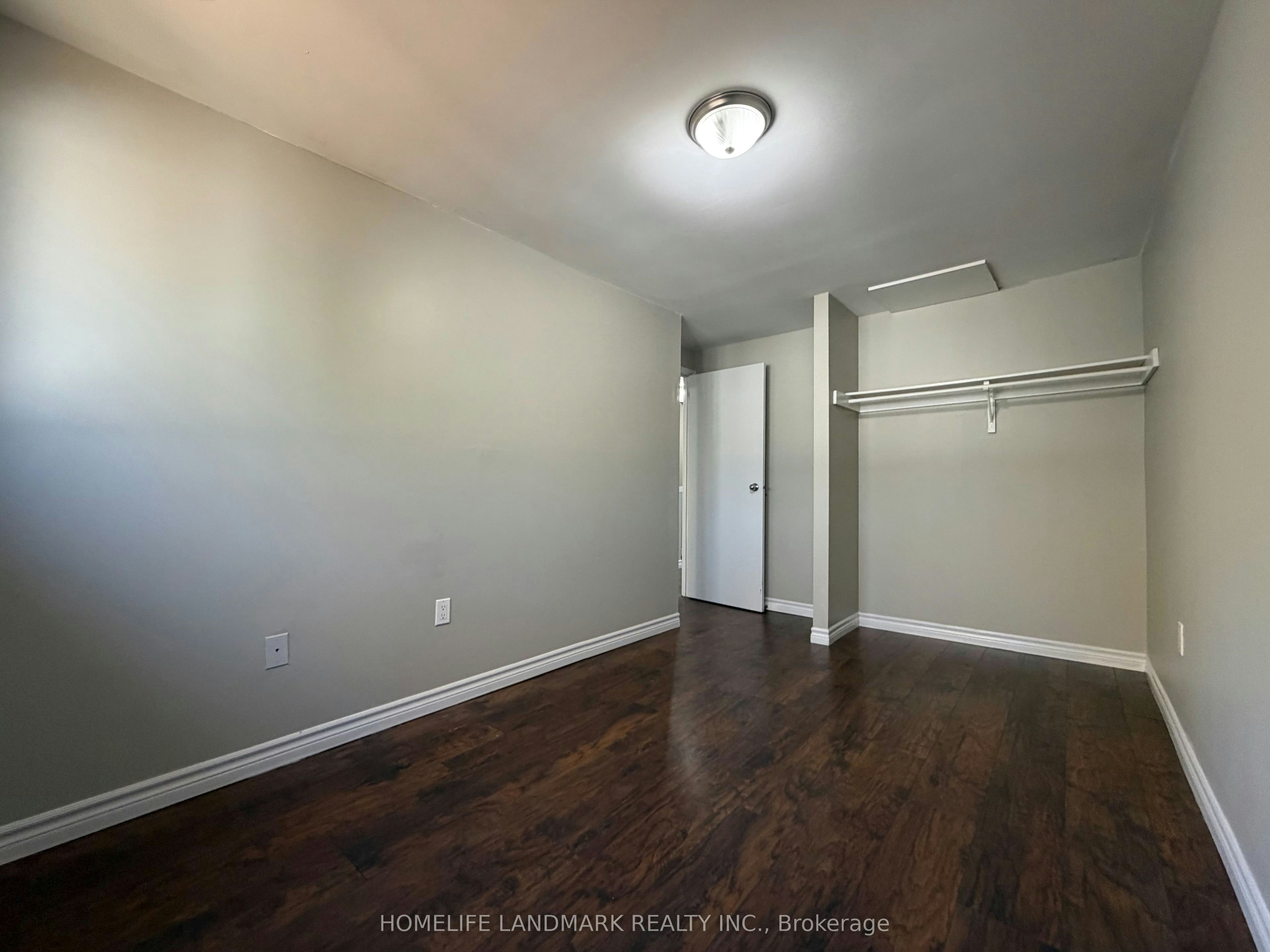 60-120 Quigley Road, Hamilton, ON, L8K 6L4 - 17