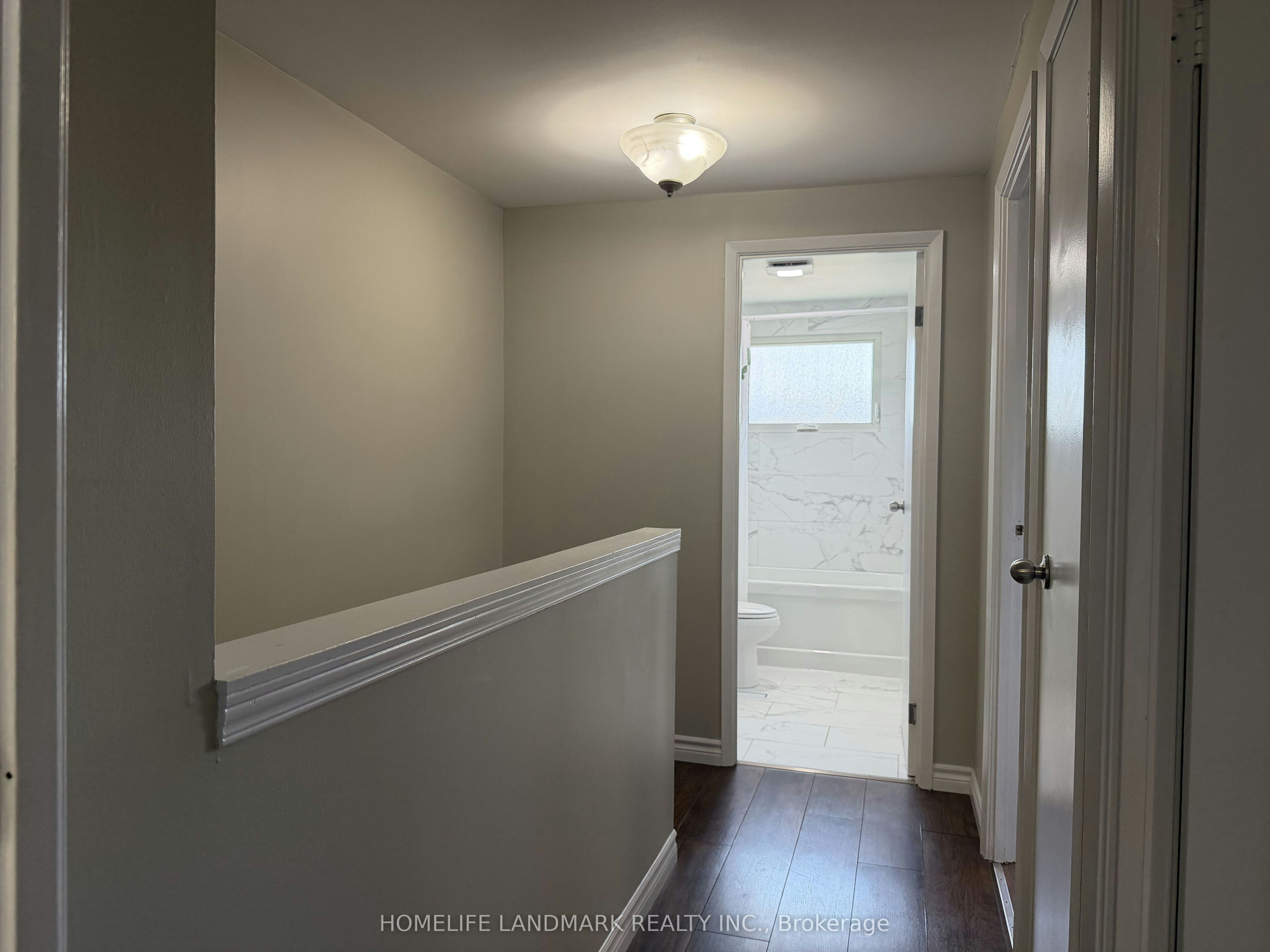 60-120 Quigley Road, Hamilton, ON, L8K 6L4 - 18