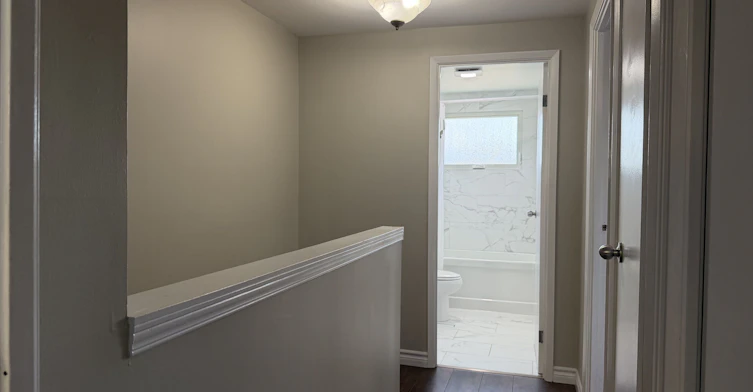 60-120 Quigley Road, Hamilton, ON, L8K 6L4 - 18