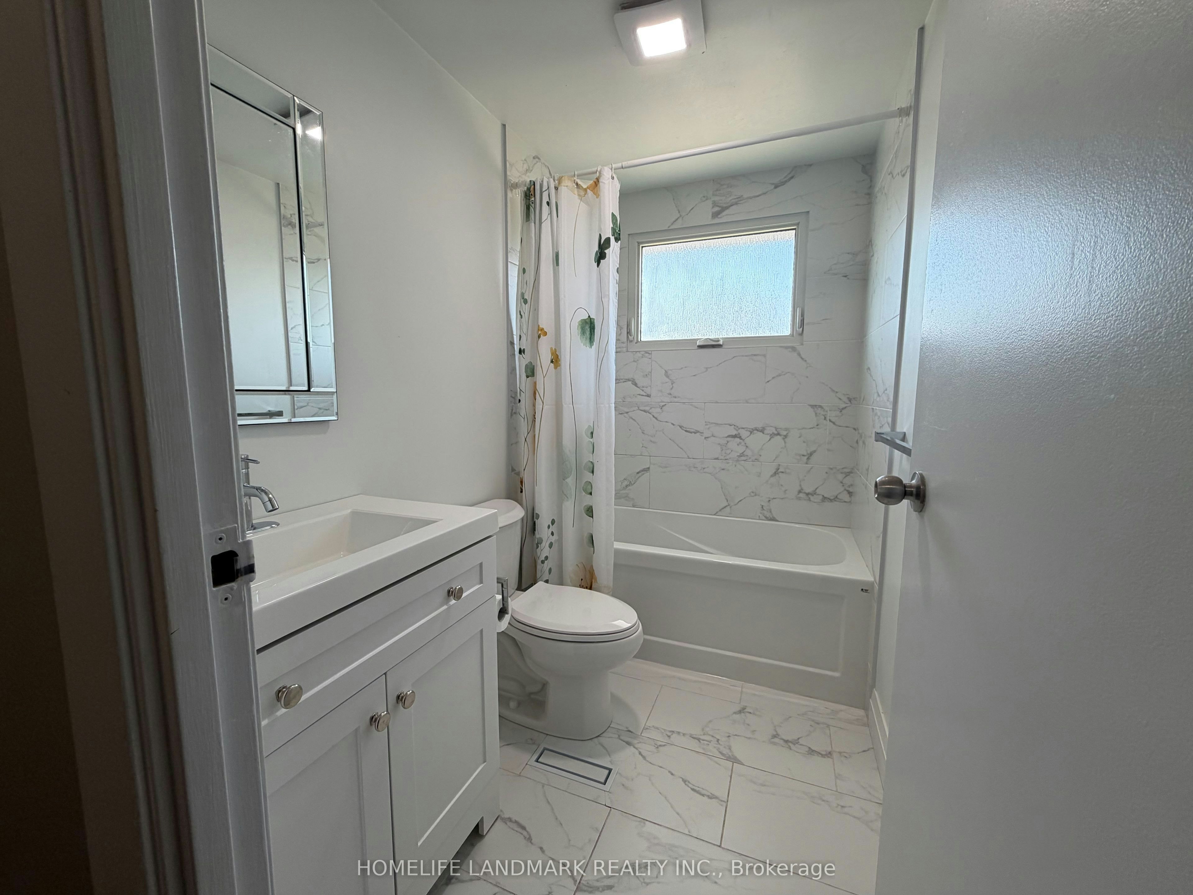60-120 Quigley Road, Hamilton, ON, L8K 6L4 - 13