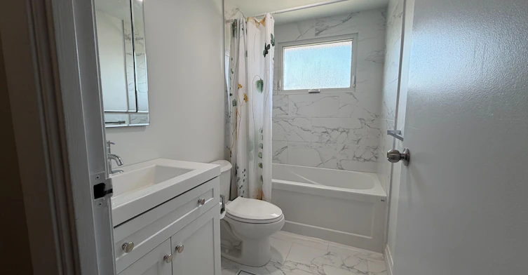 60-120 Quigley Road, Hamilton, ON, L8K 6L4 - 13