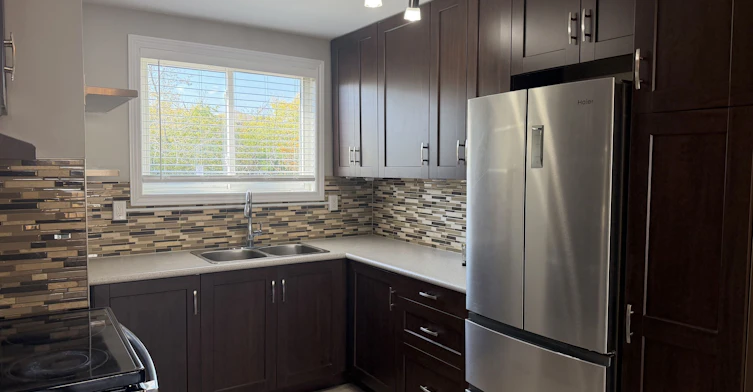 60-120 Quigley Road, Hamilton, ON, L8K 6L4 - 8