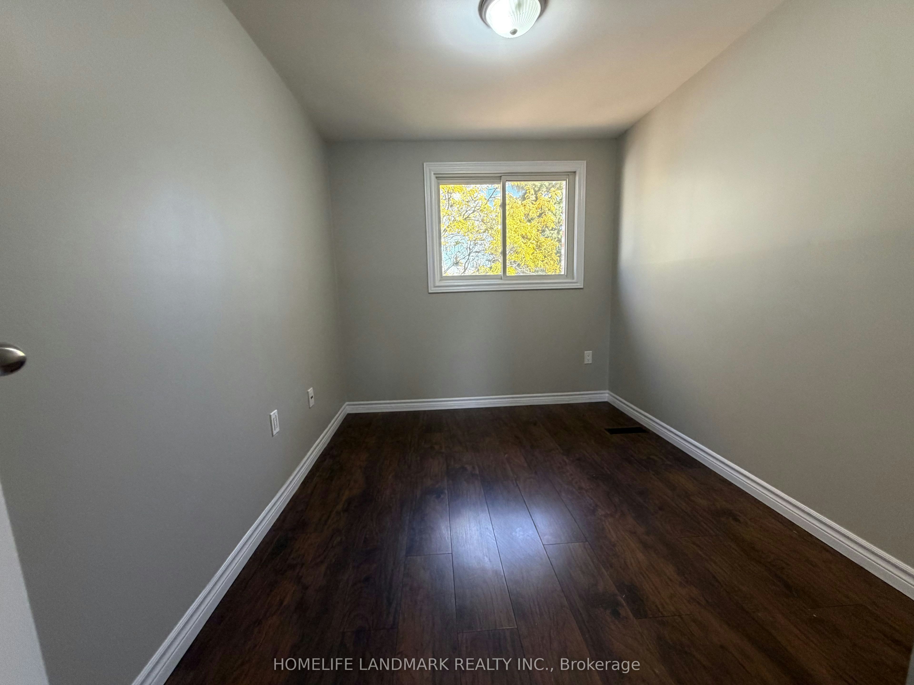 60-120 Quigley Road, Hamilton, ON, L8K 6L4 - 14