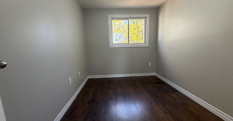 60-120 Quigley Road, Hamilton, ON, L8K 6L4 - 14