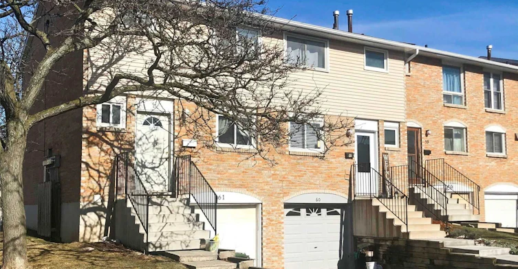 60-120 Quigley Road, Hamilton, ON, L8K 6L4