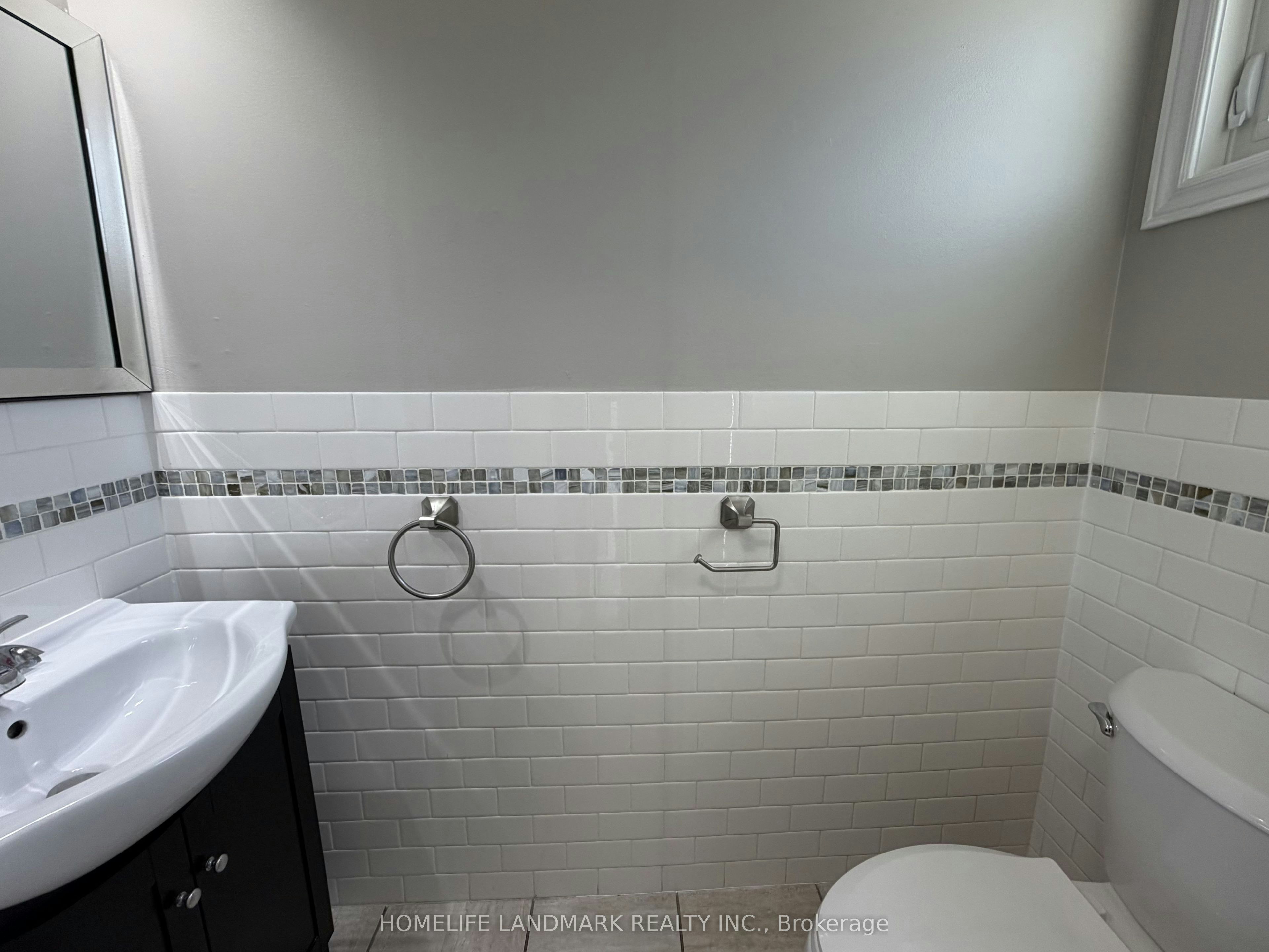 60-120 Quigley Road, Hamilton, ON, L8K 6L4 - 19