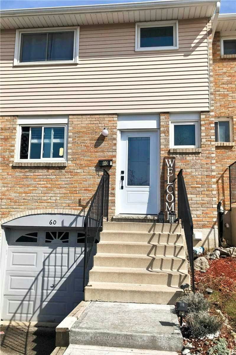 60-120 Quigley Road, Hamilton, ON, L8K 6L4 - 2