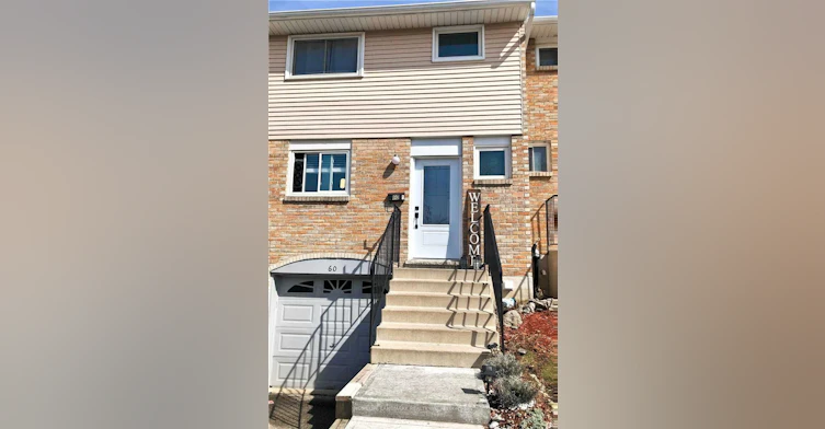 60-120 Quigley Road, Hamilton, ON, L8K 6L4 - 2