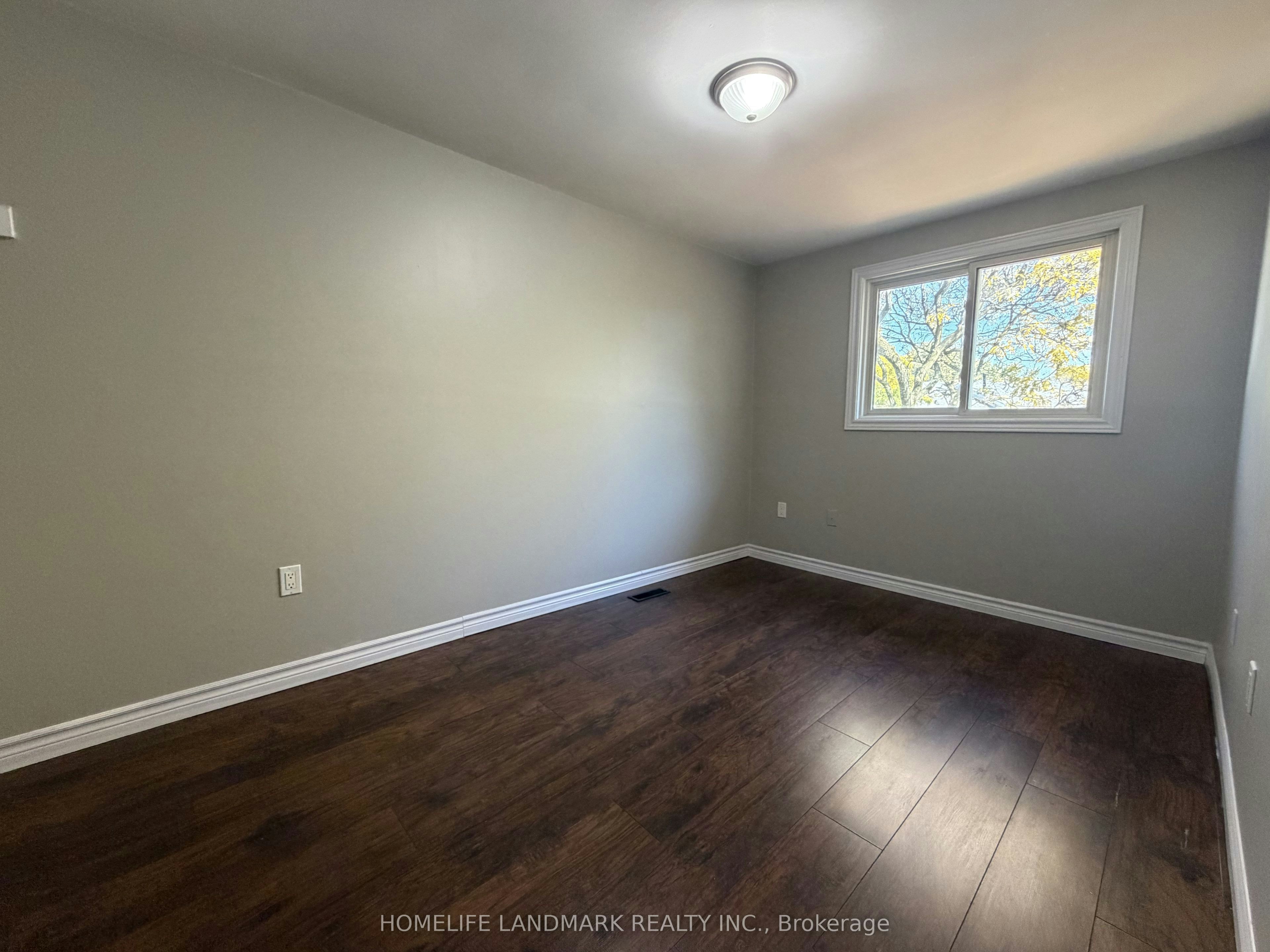 60-120 Quigley Road, Hamilton, ON, L8K 6L4 - 16