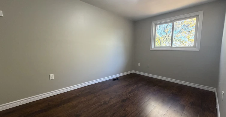 60-120 Quigley Road, Hamilton, ON, L8K 6L4 - 16