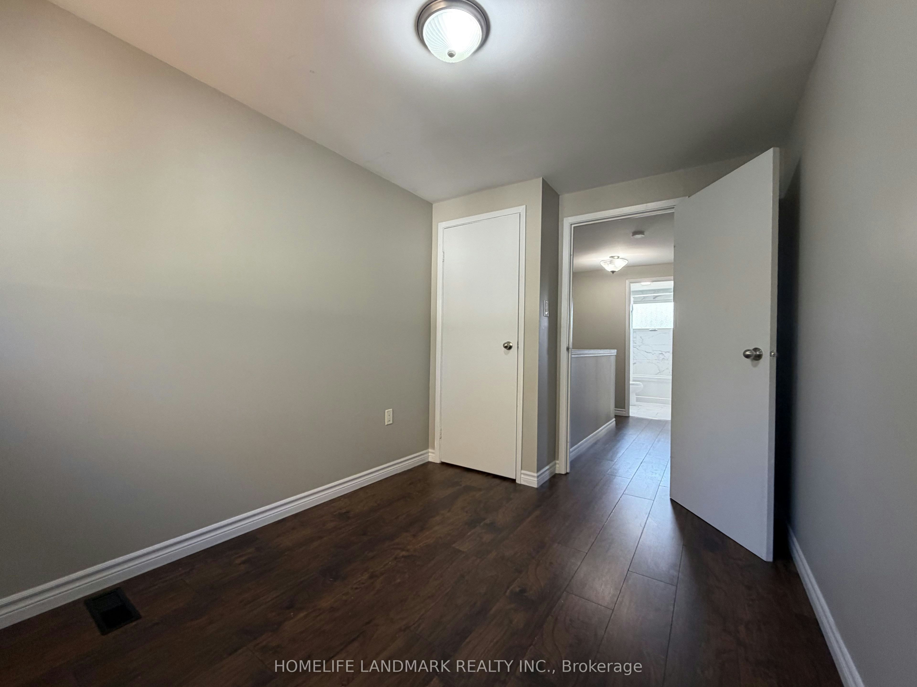 60-120 Quigley Road, Hamilton, ON, L8K 6L4 - 15