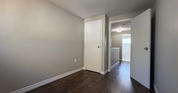 60-120 Quigley Road, Hamilton, ON, L8K 6L4 - 15