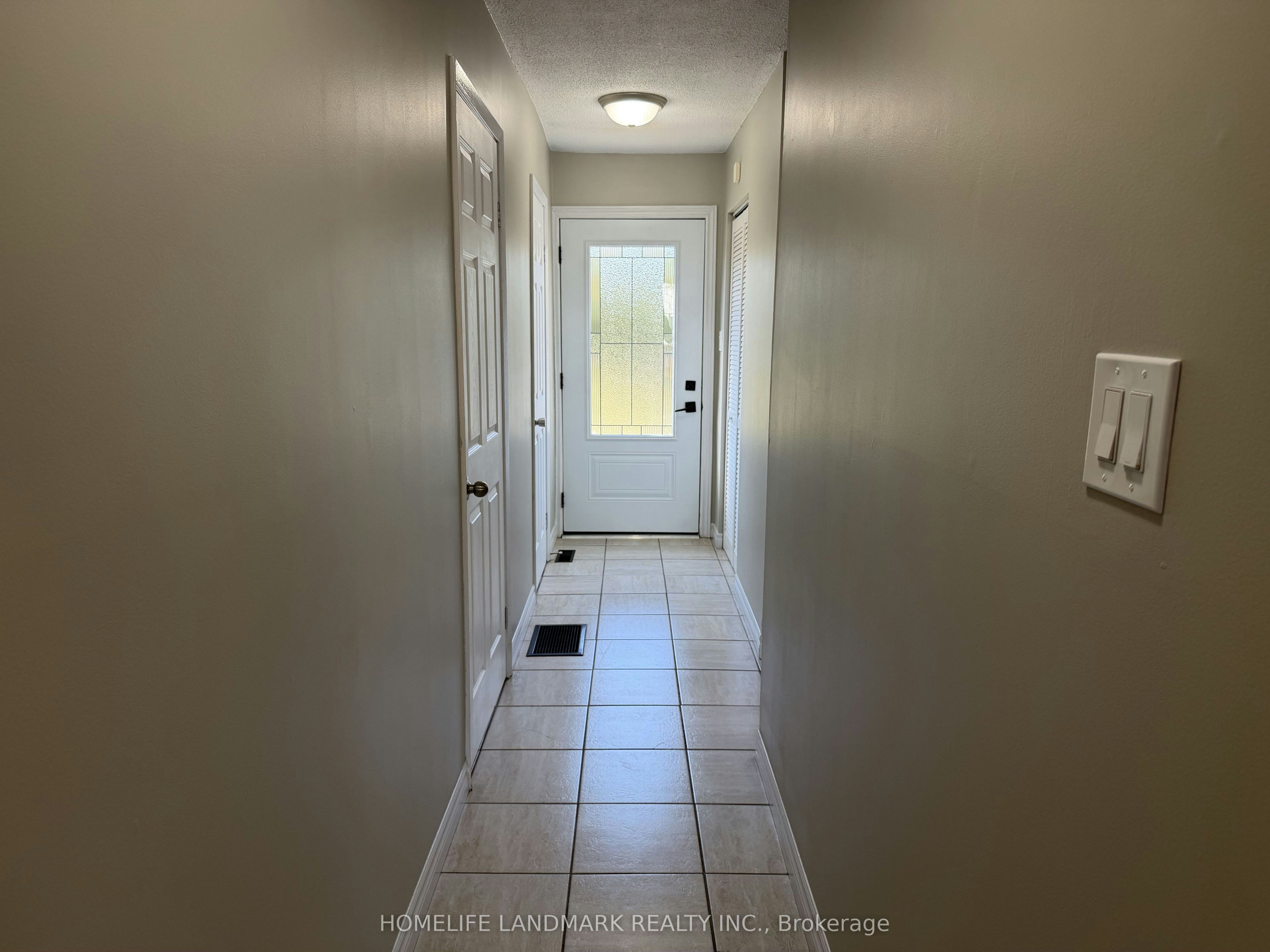60-120 Quigley Road, Hamilton, ON, L8K 6L4 - 3
