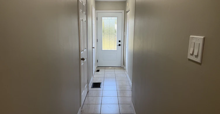 60-120 Quigley Road, Hamilton, ON, L8K 6L4 - 3