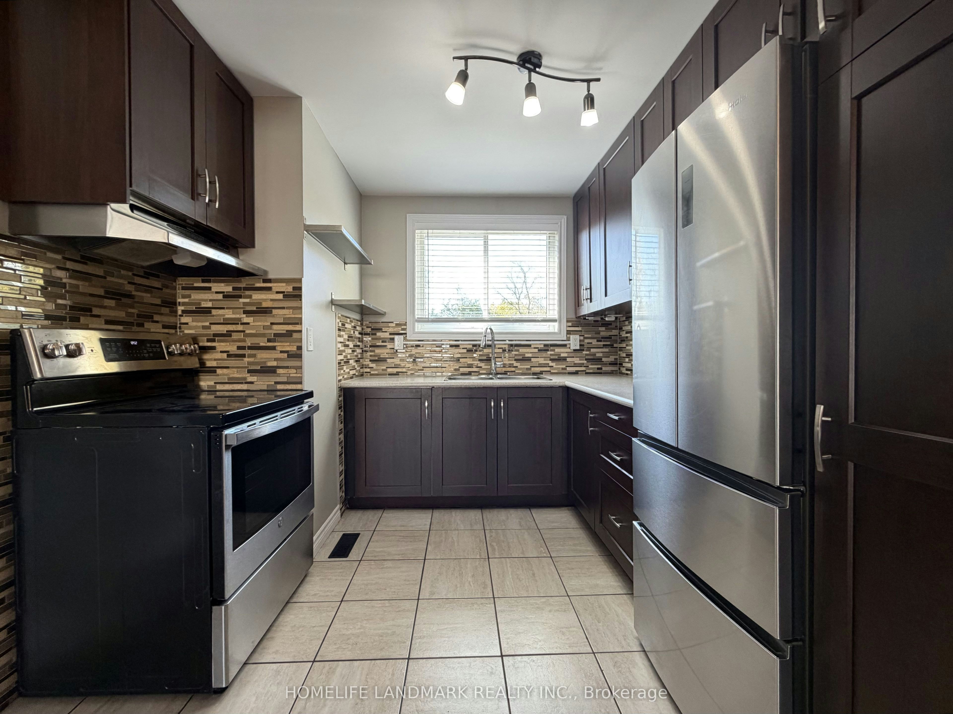 60-120 Quigley Road, Hamilton, ON, L8K 6L4 - 7
