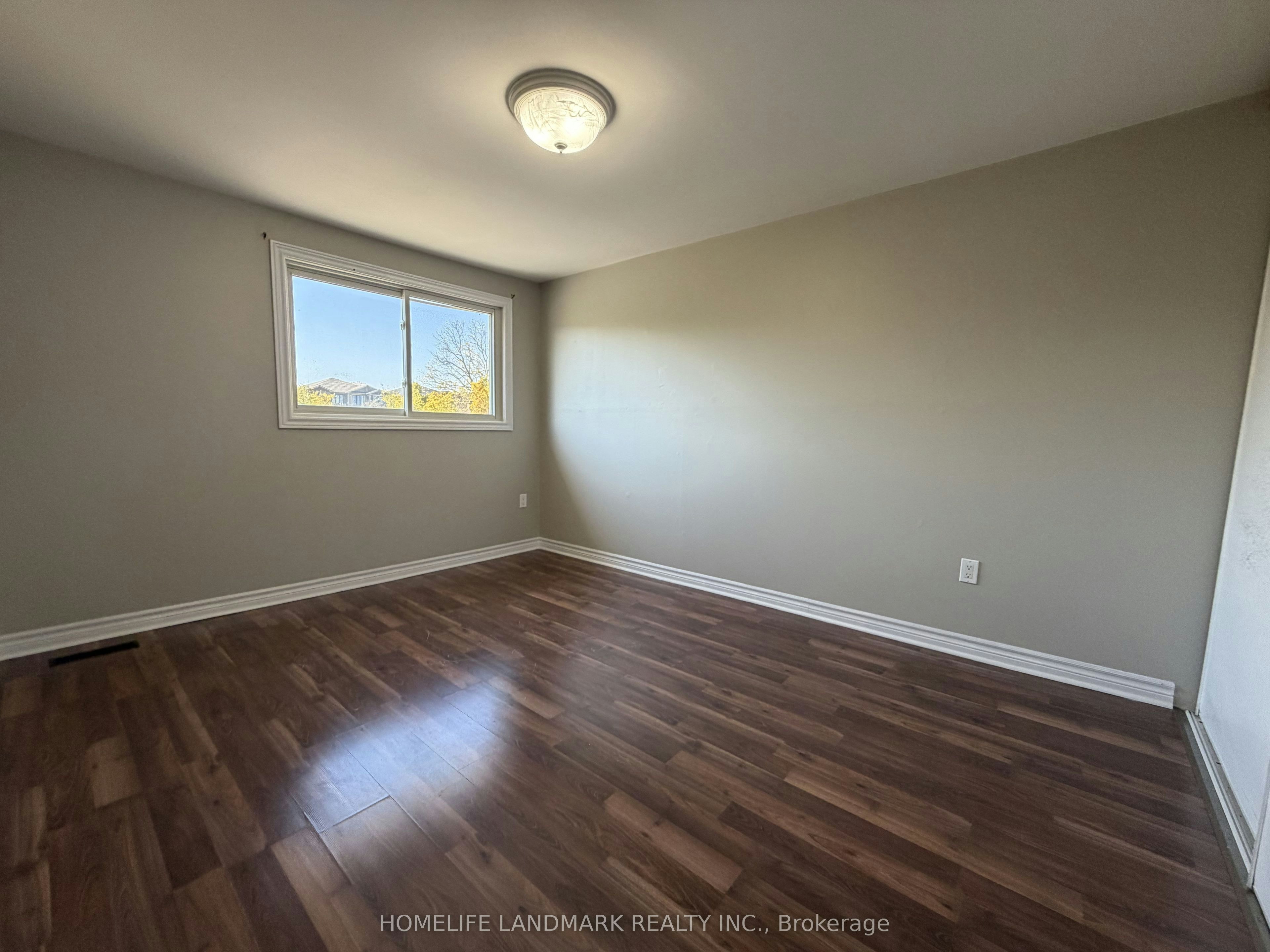 60-120 Quigley Road, Hamilton, ON, L8K 6L4 - 11
