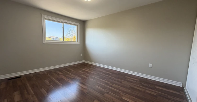 60-120 Quigley Road, Hamilton, ON, L8K 6L4 - 11