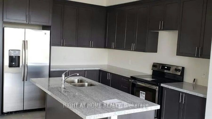27 Bayonne Drive, Hamilton, ON, L8J 2T7 - 3