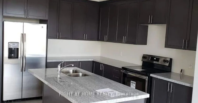 27 Bayonne Drive, Hamilton, ON, L8J 2T7 - 3