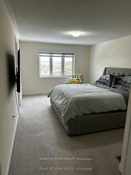 27 Bayonne Drive, Hamilton, ON, L8J 2T7 - 21