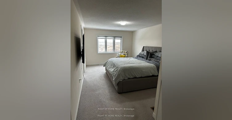 27 Bayonne Drive, Hamilton, ON, L8J 2T7 - 21