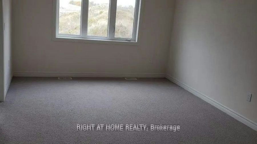 27 Bayonne Drive, Hamilton, ON, L8J 2T7 - 6