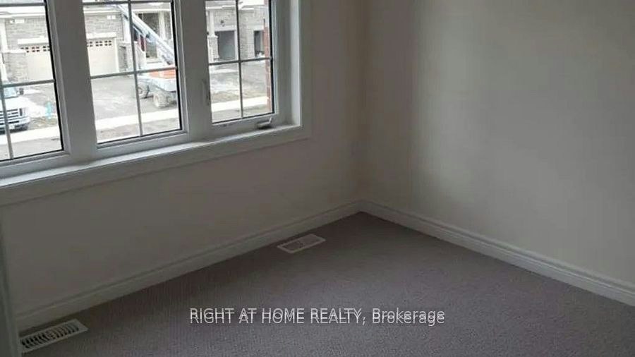 27 Bayonne Drive, Hamilton, ON, L8J 2T7 - 8