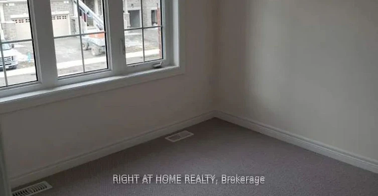 27 Bayonne Drive, Hamilton, ON, L8J 2T7 - 8