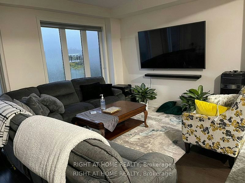 27 Bayonne Drive, Hamilton, ON, L8J 2T7 - 16