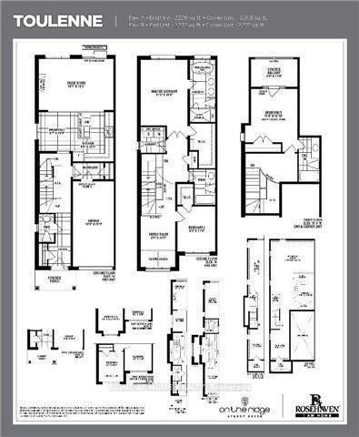 27 Bayonne Drive, Hamilton, ON, L8J 2T7 - 30