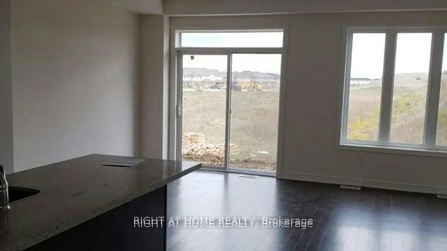 27 Bayonne Drive, Hamilton, ON, L8J 2T7 - 5