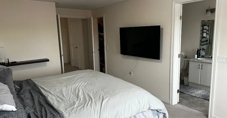 27 Bayonne Drive, Hamilton, ON, L8J 2T7 - 7