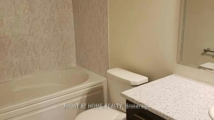 27 Bayonne Drive, Hamilton, ON, L8J 2T7 - 19