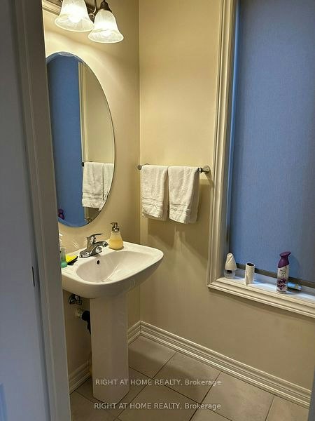 27 Bayonne Drive, Hamilton, ON, L8J 2T7 - 18