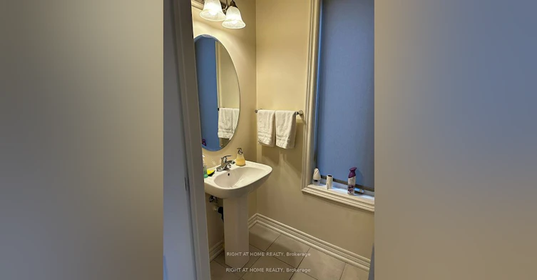 27 Bayonne Drive, Hamilton, ON, L8J 2T7 - 18