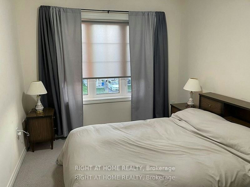 27 Bayonne Drive, Hamilton, ON, L8J 2T7 - 15