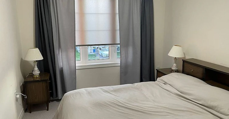 27 Bayonne Drive, Hamilton, ON, L8J 2T7 - 15