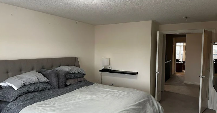 27 Bayonne Drive, Hamilton, ON, L8J 2T7 - 24