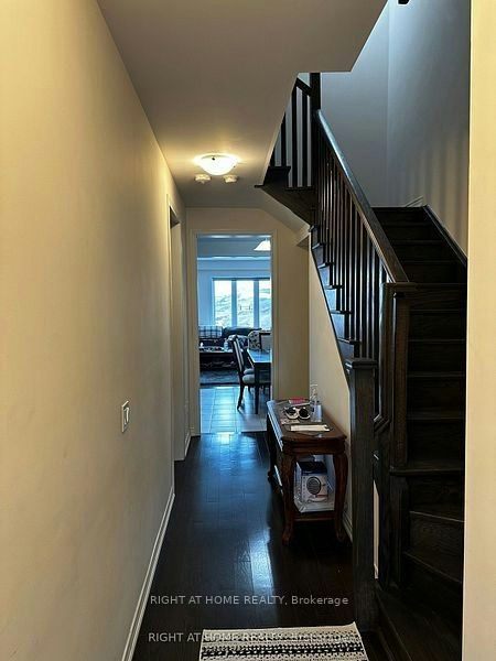 27 Bayonne Drive, Hamilton, ON, L8J 2T7 - 28